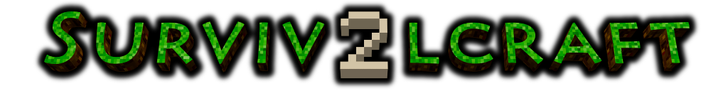 Survivalcraft